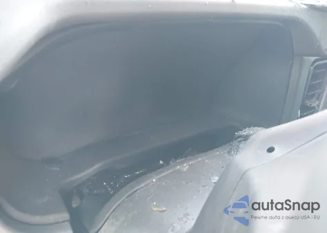 2024 Ford Bronco Big Bend z USA, uszkodzony, nr VIN 1FMDE7BH9RLB25195